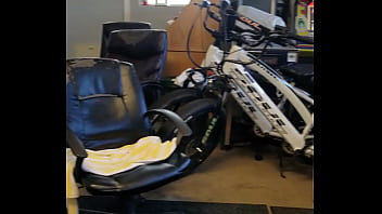 Verification video Verification video