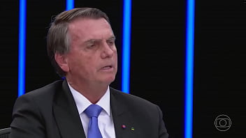 Entrevista de bolsonaro no jornal nacional da globo completa 22 08 2022 Entrevista de bolsonaro no jornal nacional da globo completa 22 08 2022