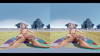 Vr180 セックス ダンス Vr180 セックス ダンス