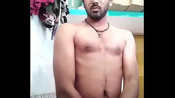 Vid 20151130 wa0012 Vid 20151130 wa0012