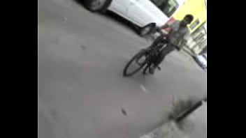 Video bokep part 1425039 Video bokep part 1425039