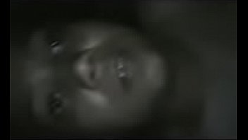 Vid 20160312 wa0012 Vid 20160312 wa0012