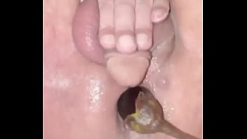 Amateur Amateur