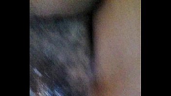 Vid 20150219 150926 Vid 20150219 150926