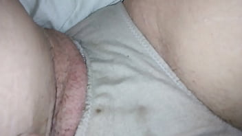 Vid 20180119 051203 Vid 20180119 051203