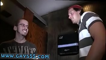 Gay porn movie school public first time all you can eat buffet Gay porn movie school public first time all you can eat buffet