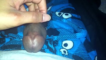Trim xvideo #7113567