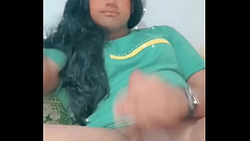 Gozando leitinho em video Gozando leitinho em video