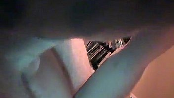 Spanking young gay boys bottoms but this time trace has hottie Spanking young gay boys bottoms but this time trace has hottie