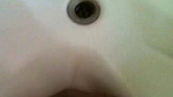 Bokep xvideo #18125469