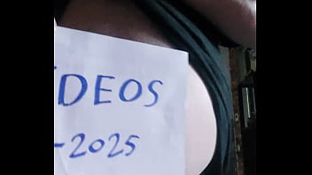 Verificatievideo Verificatievideo