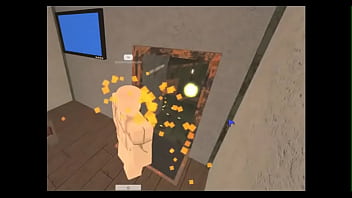 Funny naked roblox guy Funny naked roblox guy