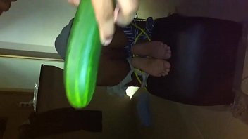 Spank punishment summisive Spank punishment summisive