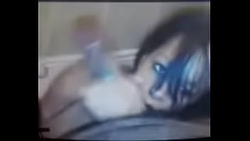 Face fucker snippet Face fucker snippet