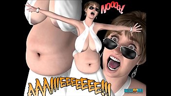 3d the chaperone episode 52