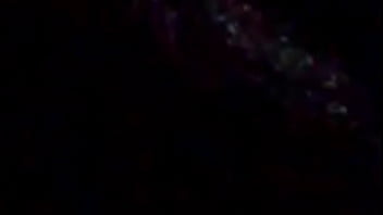 Bokep xvideo #29015595