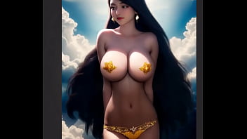 Patreon page trailer v1 1 Patreon page trailer v1 1