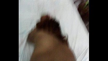 Vid 20150824 003901 Vid 20150824 003901