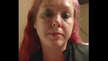 Verification video new moon june shy yet confident in august 2022 Verification video new moon june shy yet confident in august 2022
