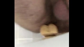 Dildo in ass Dildo in ass