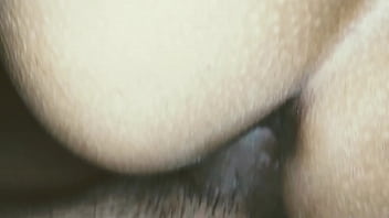 Rica morenita Rica morenita