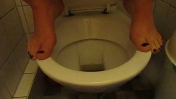 Russian piss Russian piss