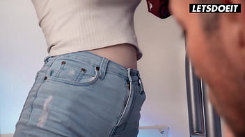 Busty redhead teen lenina crowne fucks cheating boyfriend horny hostel Busty redhead teen lenina crowne fucks cheating boyfriend horny hostel