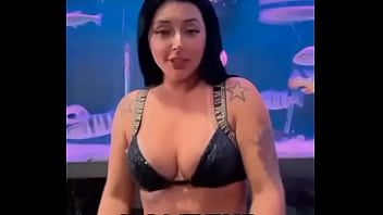 Monicalimaoficial update #11 vídeo do whatsapp de 2025 06 02 à s 20 27 55 1e9d8718 jun 03 2025 Monicalimaoficial update #11 vídeo do whatsapp de 2025 06 02 à s 20 27 55 1e9d8718 jun 03 2025