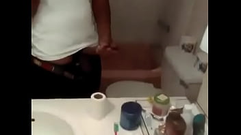 Big black Big black