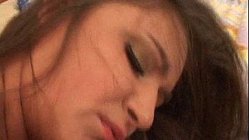 Analized 144 Analized 144