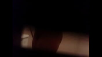 Cuñada soltera bañandose Cuñada soltera bañandose