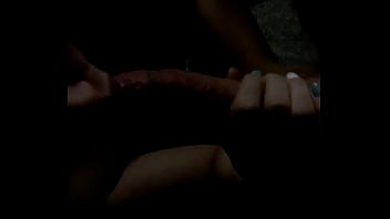 Vid 20140130 213454 155 Vid 20140130 213454 155