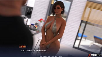 The blackout • ep 17 • fantastica scopata con la mia prof troia The blackout • ep 17 • fantastica scopata con la mia prof troia