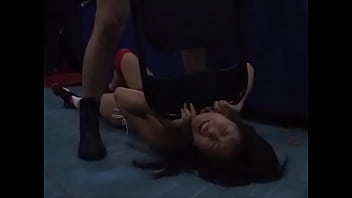 Sex naked mixfight mixprowrestling 3 Sex naked mixfight mixprowrestling 3