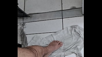 Orgasmo santo update #12 1000080470 jul 08 2025 Orgasmo santo update #12 1000080470 jul 08 2025