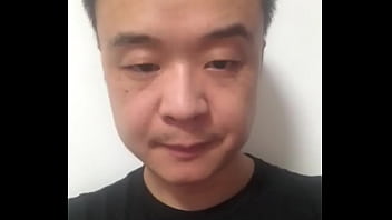 验证视频 验证视频