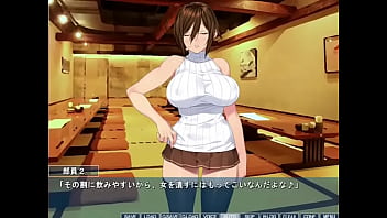 Kanobitch ~kanojo ga bitch ni natta riyuu~ part3 Kanobitch ~kanojo ga bitch ni natta riyuu~ part3