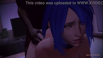 Aqua Aqua