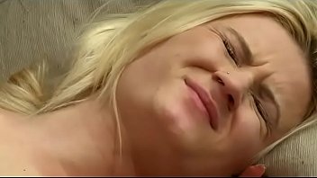 Dirty things of xtime club pornstars vol 16