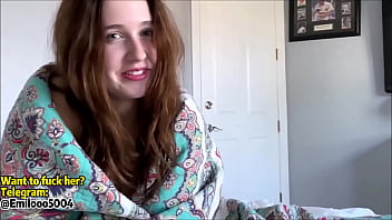 Fuck you do you want to fuck she is really sexy Fuck you do you want to fuck she is really sexy