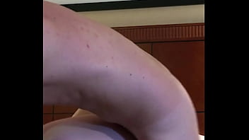 Fucked & sucking jake grand compilation 6 Fucked & sucking jake grand compilation 6
