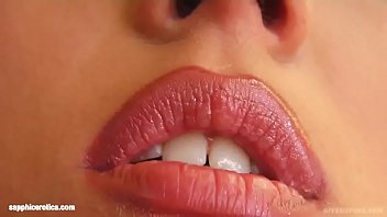 Solo girl angelica masturbating at sapphix Solo girl angelica masturbating at sapphix