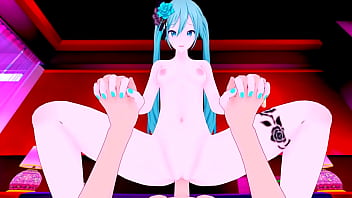 Hatsune miku intense impregnation at a love hotel vocaloid hentai Hatsune miku intense impregnation at a love hotel vocaloid hentai