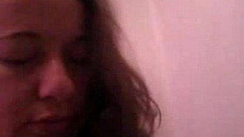 El culazo de mi mujer me encanta El culazo de mi mujer me encanta