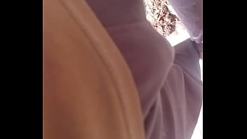Verification video Verification video