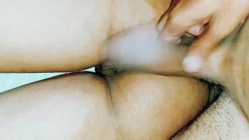 Desi indian bhabhi dever painful hardcore fucking 18 year old teen's big pussy hole Desi indian bhabhi dever painful hardcore fucking 18 year old teen's big pussy hole