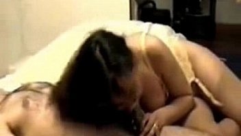 Camtomycam 5 Camtomycam 5