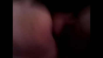 Video0008 Video0008