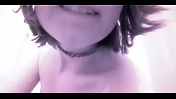Hni xvideo #30740919