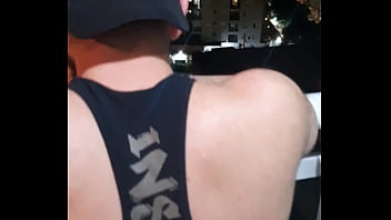 Mrbumbumbrasil Mrbumbumbrasil